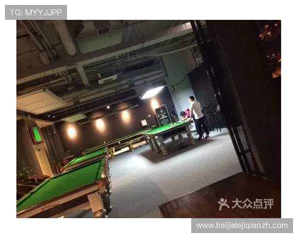 选择DB真人旗舰中国集团，体验最具专业水准的真人娱乐互动体验