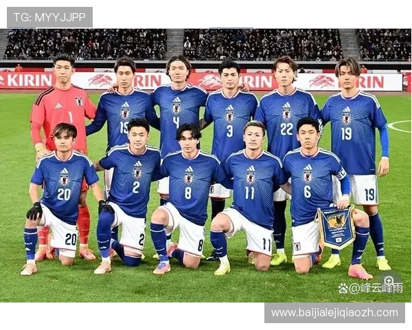 2026年国际足联世界杯历史回顾与精彩瞬间集锦推荐