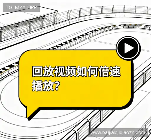 解答导航