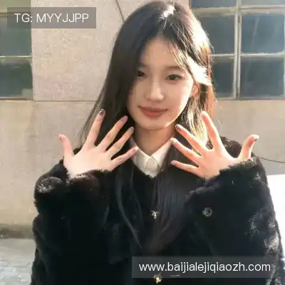奚雷朔